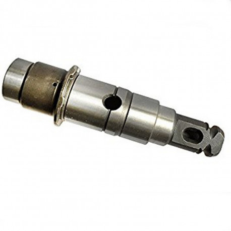 Тримач інструмента Makita (Макита) оригінал 153365-0