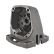 Корпус редуктора MT952/953 Makita (Макита) оригинал 153423-2