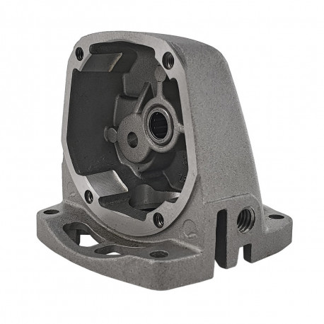 Корпус редуктора MT952/953 Makita (Макита) оригинал 153423-2