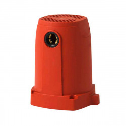Корпус двигателя Makita (Макита) оригинал 153601-4