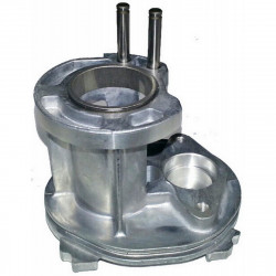 Внутренний корпус новая модель Makita (Макита) оригинал 153687-8