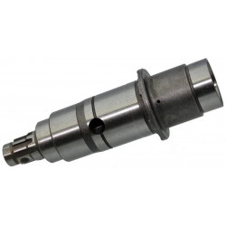 Направляющая держателя инструмента Makita (Макита) оригинал 153696-7