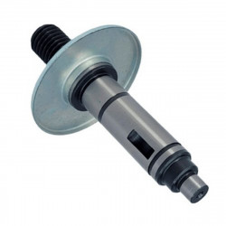 Шпиндель Makita (Макита) оригинал 153785-8