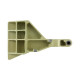 Упорная плита Makita (Макита) оригинал 153890-1