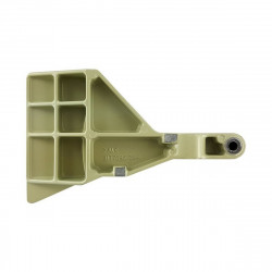 Упорная плита Makita (Макита) оригинал 153890-1