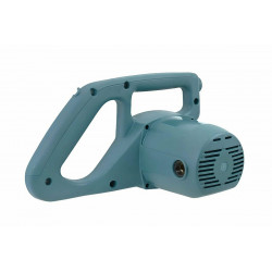 Комплект деталей корпуса двигателя, новая модель Makita (Макита) оригинал 154561-3