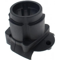 Крышка, серия HR4011С Makita (Макита) оригинал 154624-5