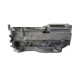 Корпус редуктора Makita (Макита) оригинал 154625-3