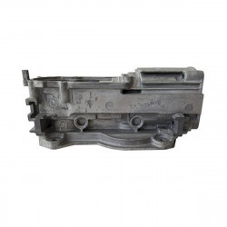 Корпус редуктора Makita (Макита) оригинал 154625-3