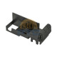 Держатель переключателя, серия HR4011C Makita (Макита) оригинал 154626-1