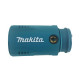 Корпус двигателя Makita (Макита) оригинал 154786-9