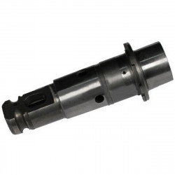 Тримач інструмента Makita (Макита) оригінал 154843-3