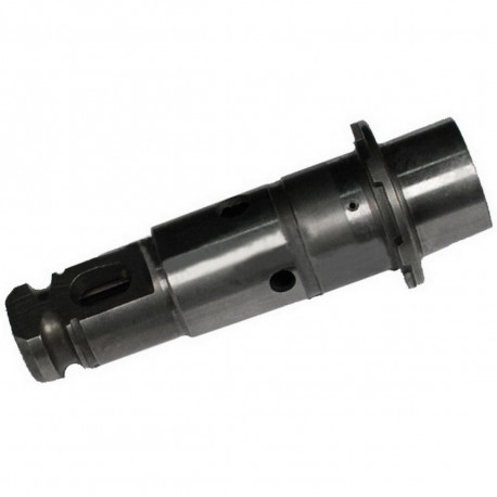 Тримач інструмента Makita (Макита) оригінал 154843-3