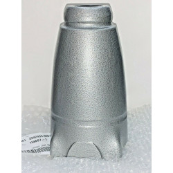Корпус молота Makita (Макита) оригинал 156087-1