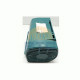Корпус двигуна Makita (Макита) оригінал 156414-2