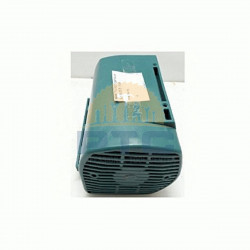 Корпус двигателя Makita (Макита) оригинал 156414-2