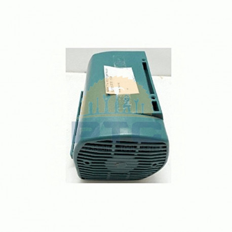 Корпус двигуна Makita (Макита) оригінал 156414-2