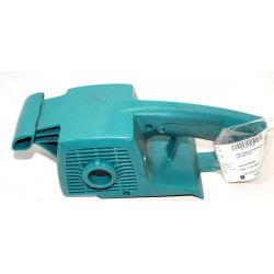 Корпус двигуна Makita (Макита) оригінал 156490-6