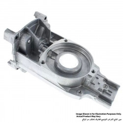 Щит підшипника біля корпусу передачі Makita (Макита) оригінал 157072-7