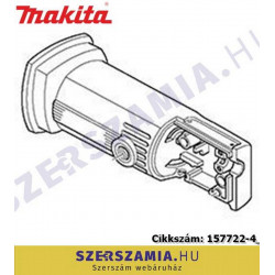 Корпус двигателя Makita (Макита) оригинал 157722-4