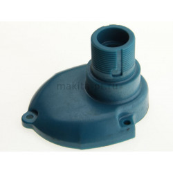 Корпус редуктора Makita (Макита) оригинал 157727-4
