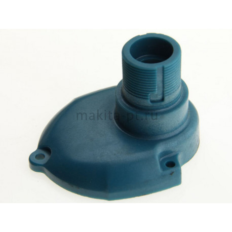 Корпус редуктора Makita (Макита) оригінал 157727-4