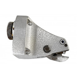 Корпус редуктора Makita (Макита) оригинал 157817-3