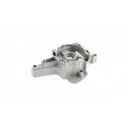 Корпус передачи Makita (Макита) оригинал 158092-4