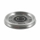 Подшипниковый щит Makita (Макита) оригинал 158145-9