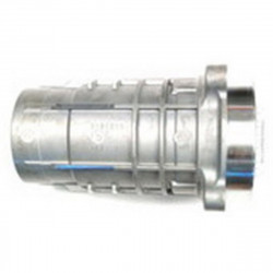 Боек Makita (Макита) оригинал 158175-0