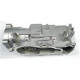 Корпус передачи Makita (Макита) оригинал 158176-8