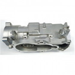 Корпус передачи Makita (Макита) оригинал 158176-8