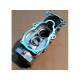Корпус передачи Makita (Макита) оригинал 158177-6