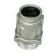 Передний корпус Makita (Макита) оригинал 158288-7