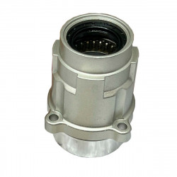 Передний корпус Makita (Макита) оригинал 158288-7