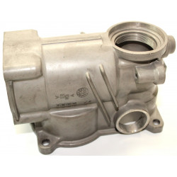 Корпус передачи Makita (Макита) оригинал 158289-5