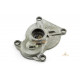 Корпус передачи Makita (Макита) оригинал 158299-2