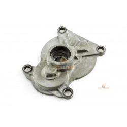 Корпус передачи Makita (Макита) оригинал 158299-2