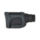 Корпус передачи Makita (Макита) оригинал 158305-3