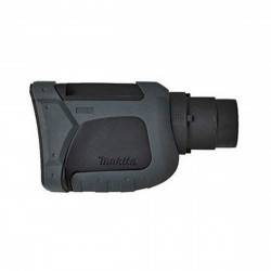 Корпус передачи Makita (Макита) оригинал 158305-3