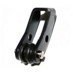 Тримач ролика Makita (Макита) оригінал 158392-2