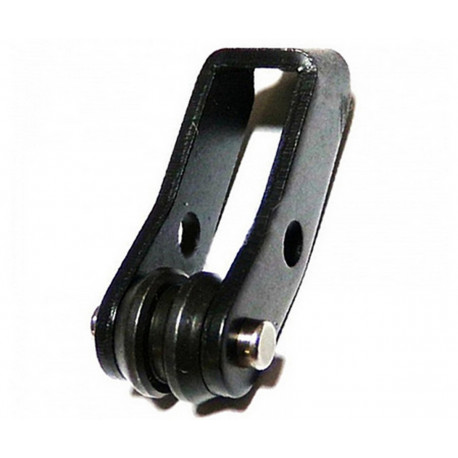 Тримач ролика Makita (Макита) оригінал 158392-2