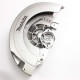 Корпус пилящего полотна N5900B Makita (Макита) оригинал 158413-0