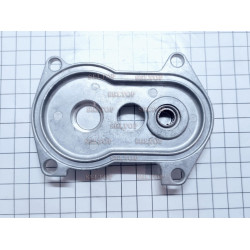 Корпус передачи Makita (Макита) оригинал 158534-8