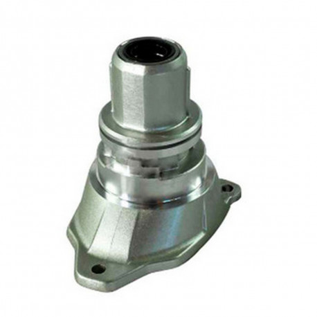 Вузол корпусу редуктора Makita (Макита) оригінал 158625-5