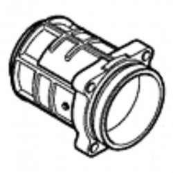 Передній корпус Makita (Макита) оригінал 158674-2