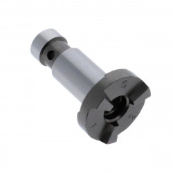 Шпиндель MT811 Makita (Макита) оригинал 158886-7