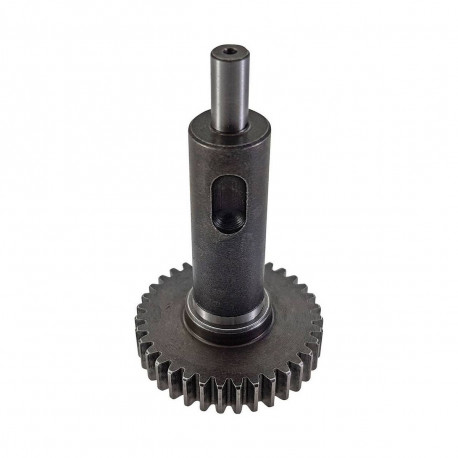 Зубчатое колесо 35 Makita (Макита) оригинал 158892-2
