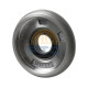 Щит подшипника Makita (Макита) оригинал 158899-8