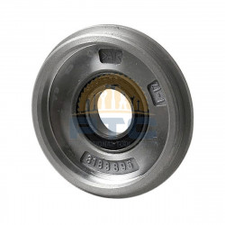 Щит подшипника Makita (Макита) оригинал 158899-8